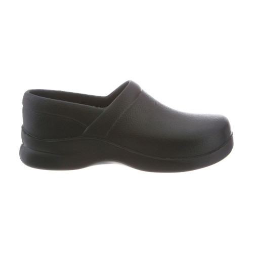 Klogs Footwear Women's Boca - Black - 0011-6002 - Profile