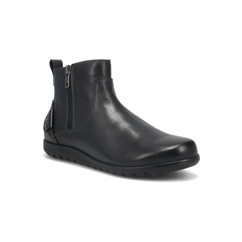 Taos Footwear Women's Select - Black - SEL-14157-BLK - Angle